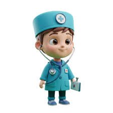 PureComfort - Image 10