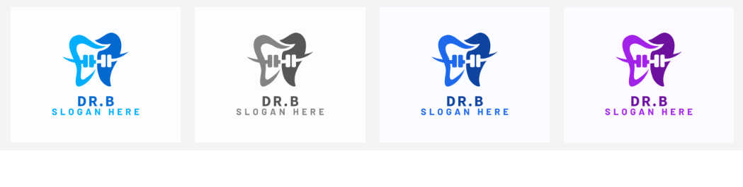 PureComfort - Image 12