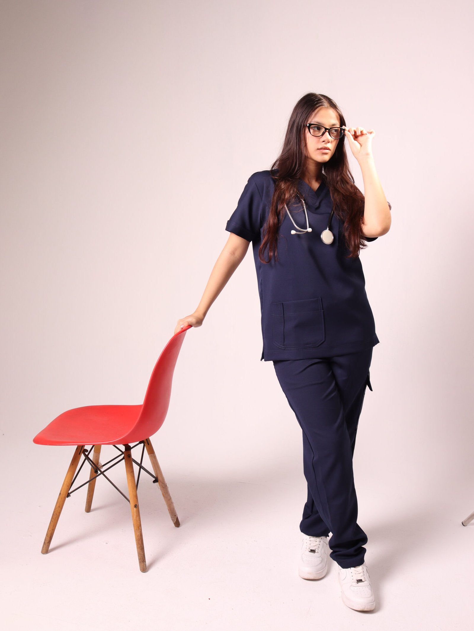 Comfort Plus - Image 4