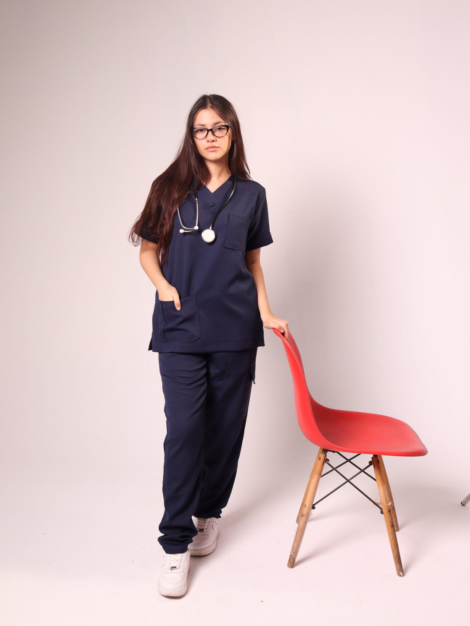 Comfort Plus - Image 3