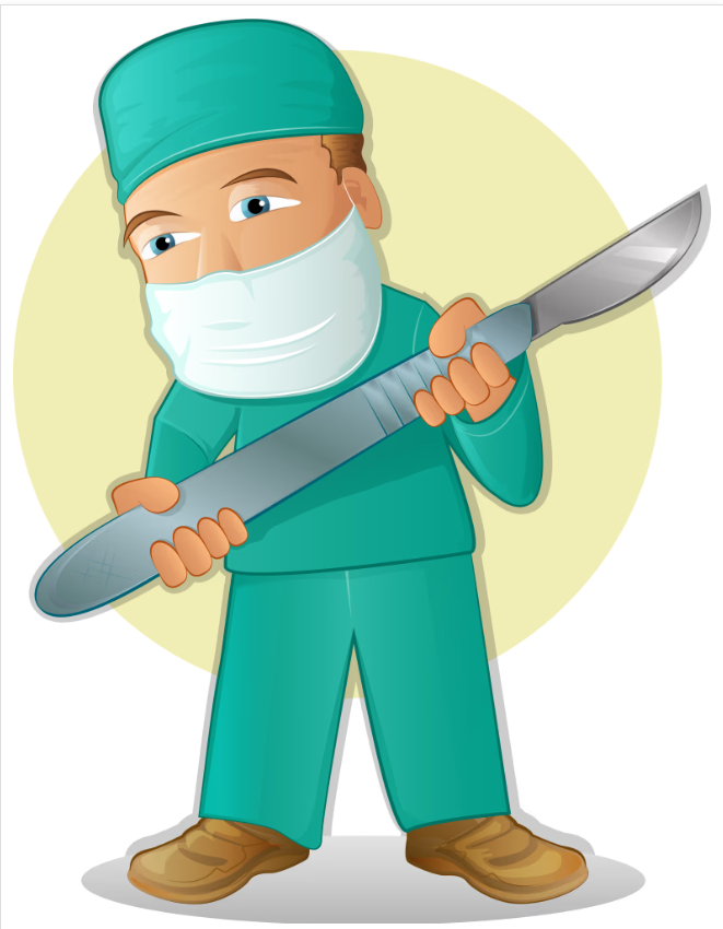 PureComfort - Image 13