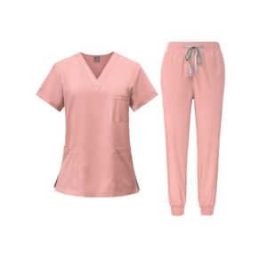 PureComfort