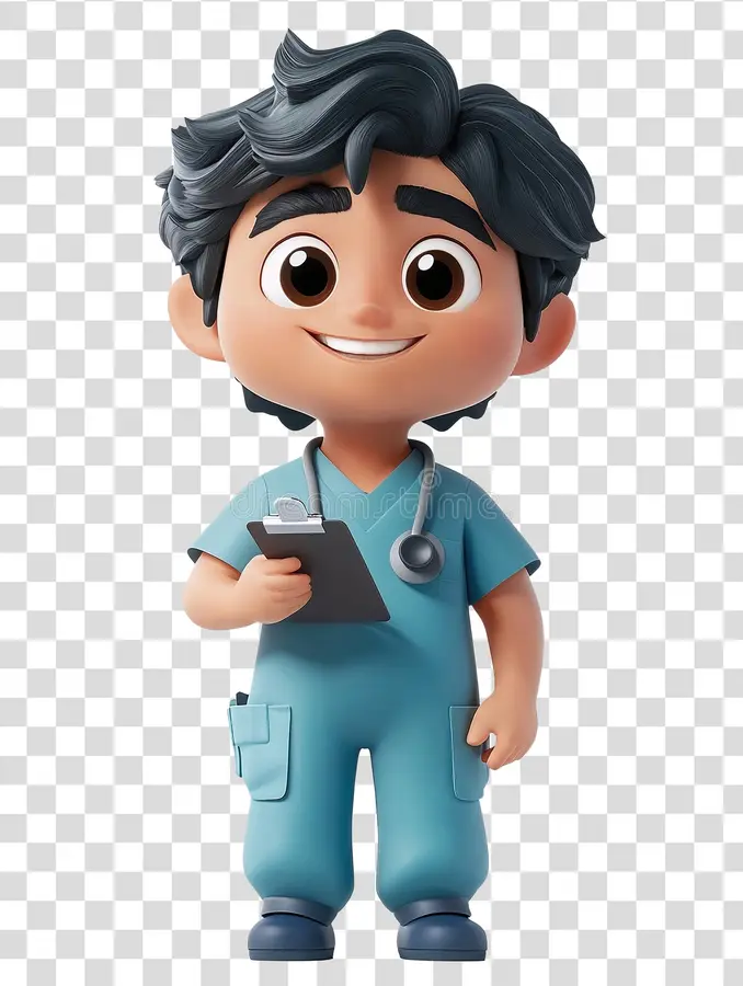 PureComfort - Image 11