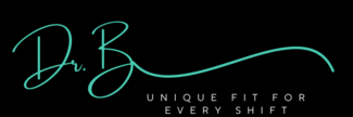 drbmedical.org