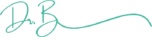 drbmedical.org