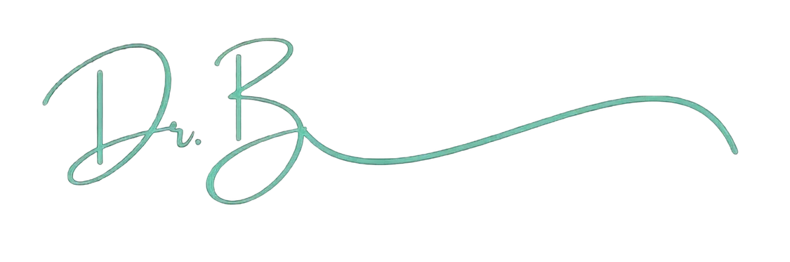 drbmedical.org